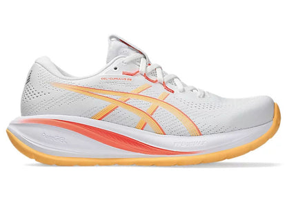 Women's GEL-CUMULUS 28 Running Shoes