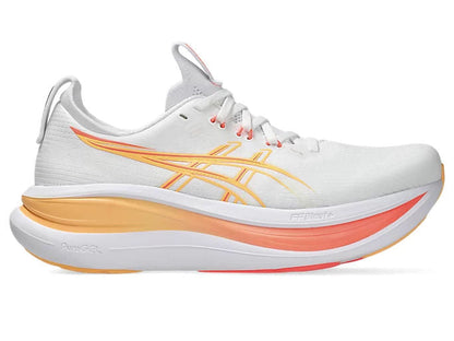 Women's GEL-NIMBUS 28 Running Shoes