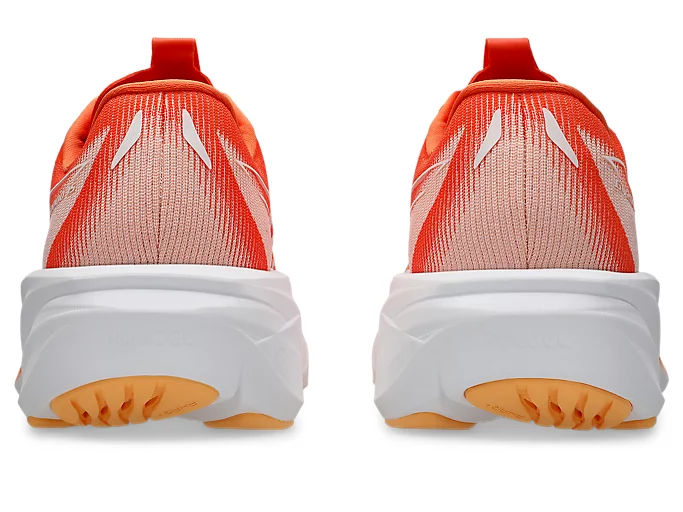 Men's GT-2000 15 Running Shoes