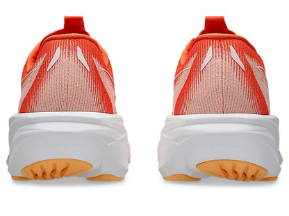 Men's GT-2000 15 Running Shoes