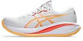 Women's GEL-CUMULUS 28 Running Shoes