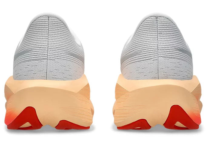 Women's NOVABLAST 6 Running Shoes