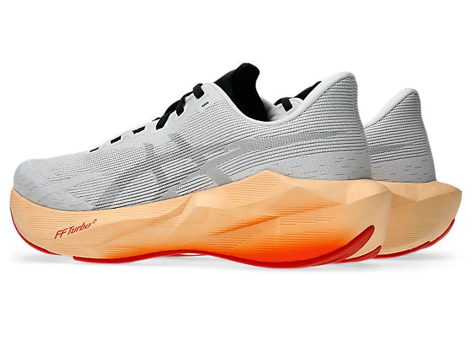 Men's NOVABLAST 6 Running Shoes