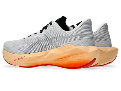 Men's NOVABLAST 6 Running Shoes