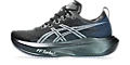 Men's MEGABLAST Running Shoes