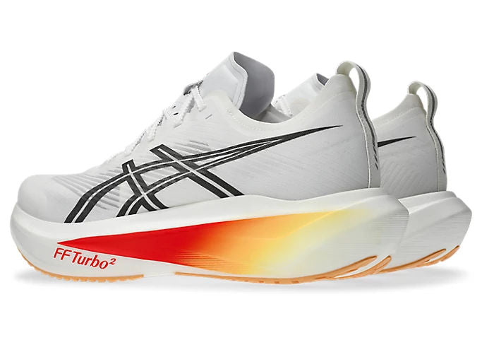 Men's MEGABLAST Running Shoes
