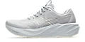 Women's GT-2000 15 Running Shoes