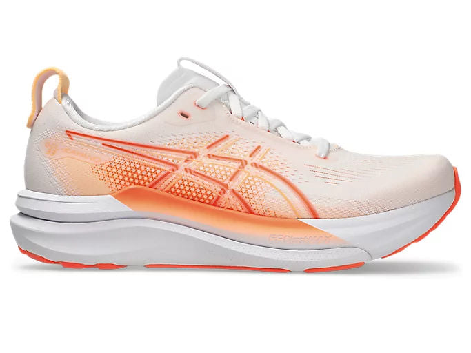 Women's GEL-KAYANO 33 Running Shoes