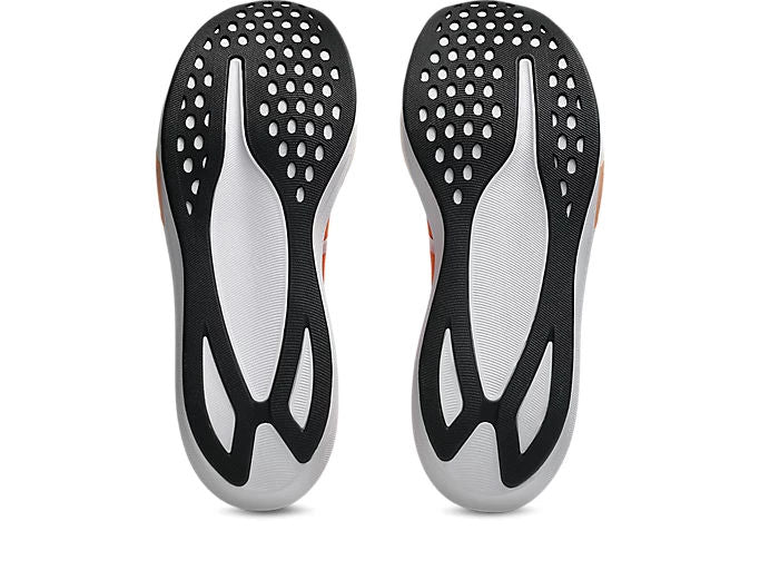 Unisex YOGIRI SPEED Running Shoes