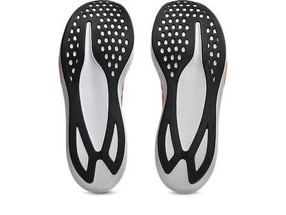 Unisex YOGIRI SPEED Running Shoes