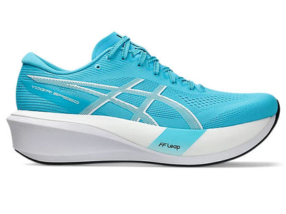 Unisex YOGIRI SPEED Running Shoes