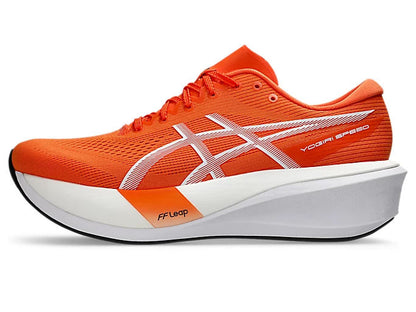 Unisex YOGIRI SPEED Running Shoes