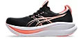 Women's GEL-NIMBUS 28 Running Shoes