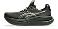 Men's GEL-NIMBUS 28 Running Shoes