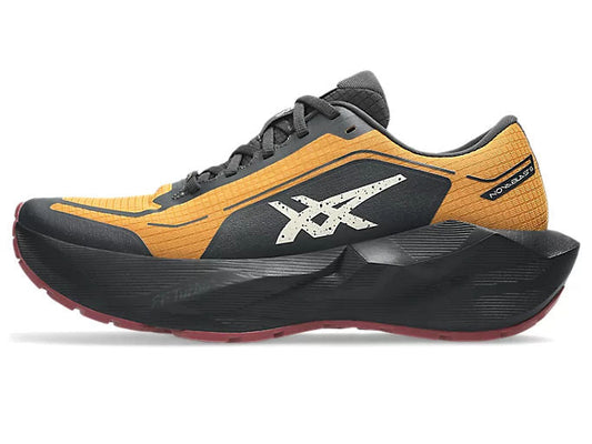 Men's NOVABLAST 6 GTX Running Shoes