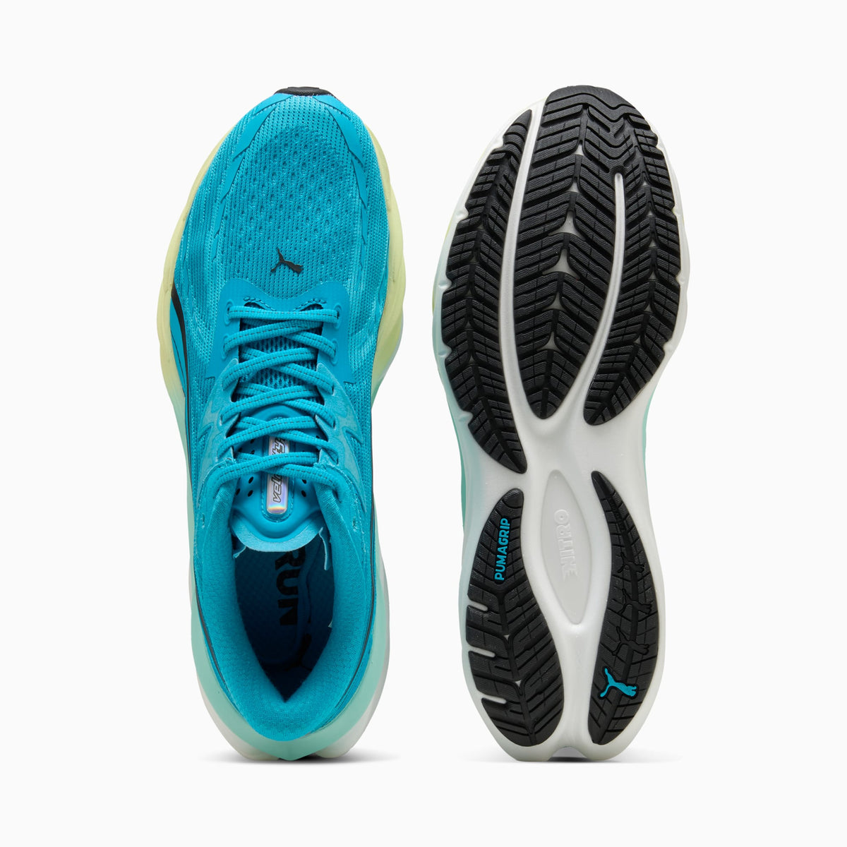 Velocity Nitroâ„¢ 4 Mens Road Running Shoes