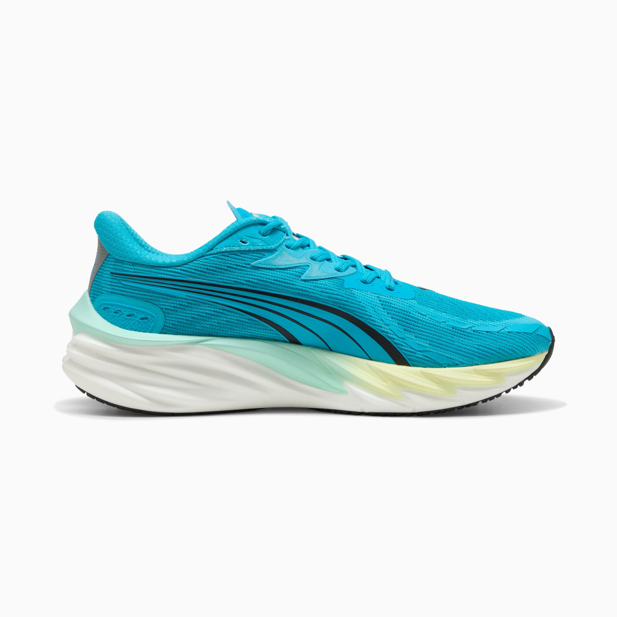 Velocity Nitroâ„¢ 4 Mens Road Running Shoes