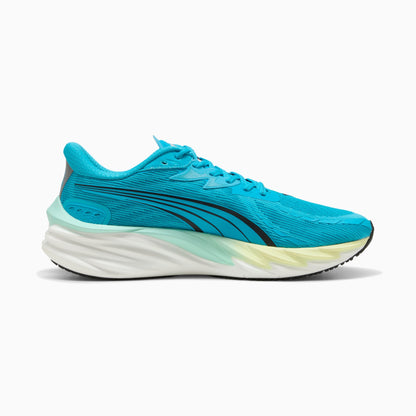 Velocity Nitroâ„¢ 4 Mens Road Running Shoes