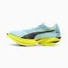 Fast R Nitro Elite 3 Mens Road Running Shoes