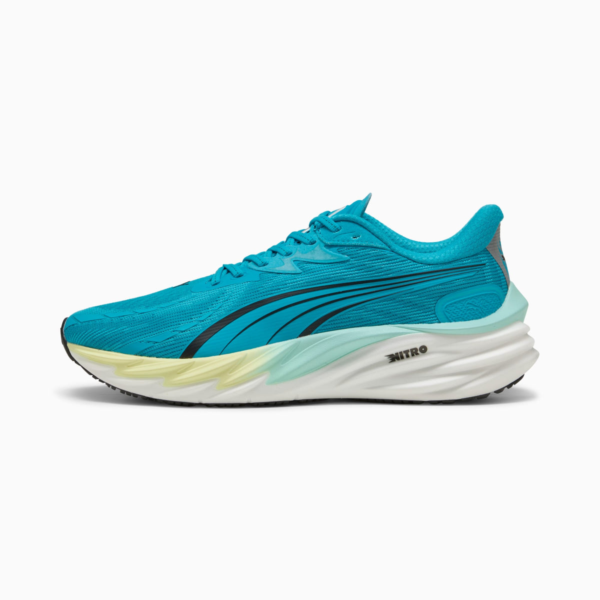 Velocity Nitroâ„¢ 4 Mens Road Running Shoes