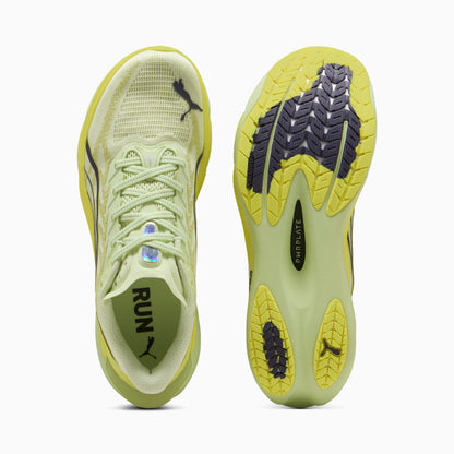 Deviate Nitroâ„¢ 4 Mens Road Running Shoes 10