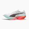 FAST-R NITRO Elite 3 Road Running Shoes