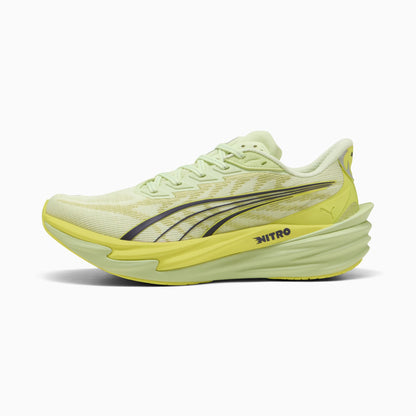 Deviate Nitroâ„¢ 4 Mens Road Running Shoes 10