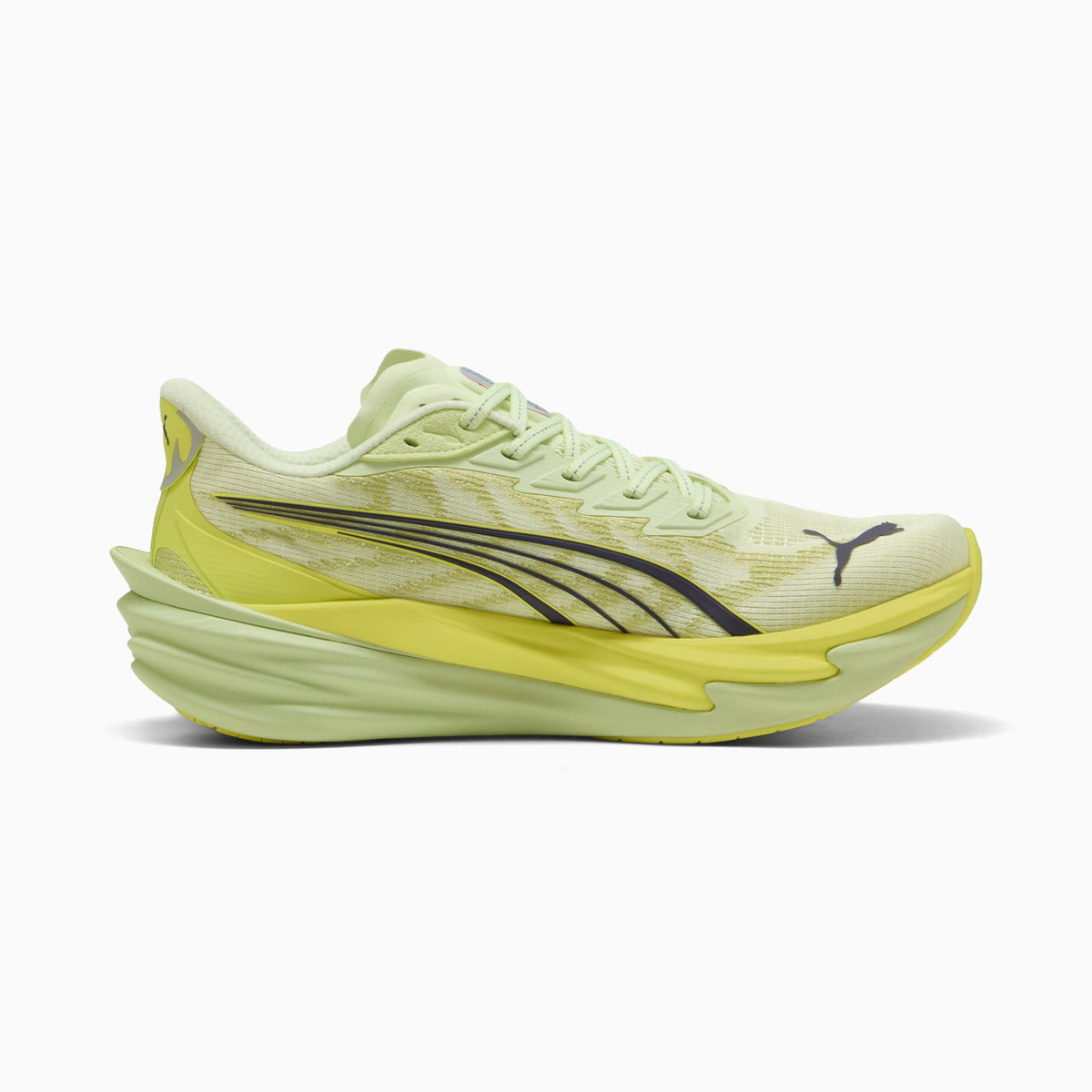 Deviate Nitroâ„¢ 4 Mens Road Running Shoes 10
