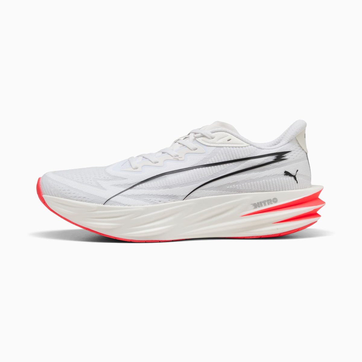 Deviate Pure Nitroâ„¢ Mens Running Shoes 2