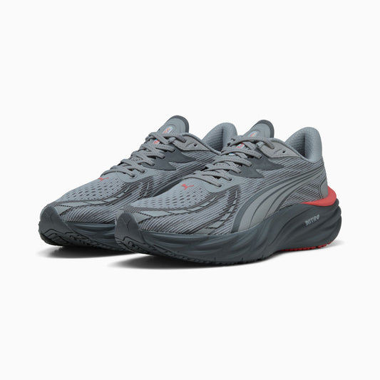 Velocity NITROâ„¢ 4 Men's Road Running Shoes