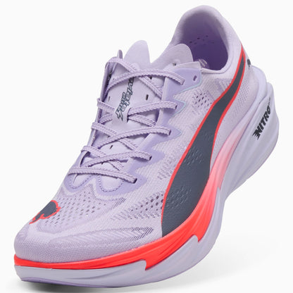 Deviate NITROElite 4 Men's Road Running Sneakers