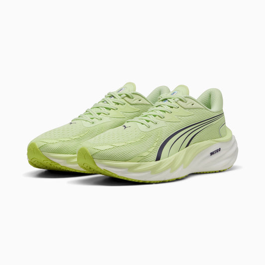 Velocity NITROâ„¢ 4 Men's Road Running Shoes