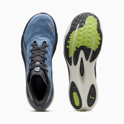 Deviate Nitroâ„¢ 4 Mens Road Running Shoes 33
