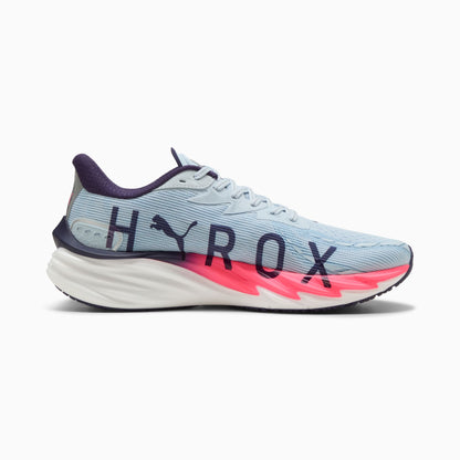X Hyrox Velocity Nitro 4 Mens Running Shoes