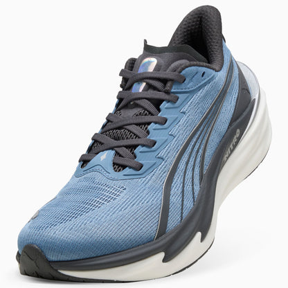 Deviate Nitroâ„¢ 4 Mens Road Running Shoes 33