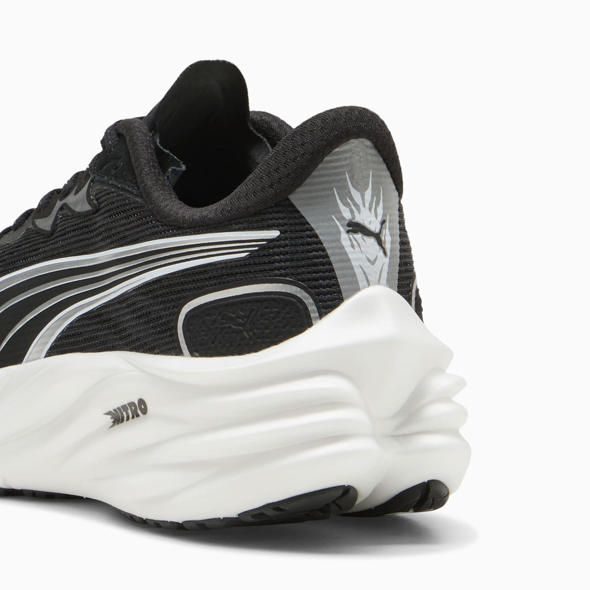 Velocity Nitroâ„¢ 4 Mens Road Running Shoes 5