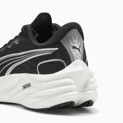 Velocity Nitroâ„¢ 4 Mens Road Running Shoes 5