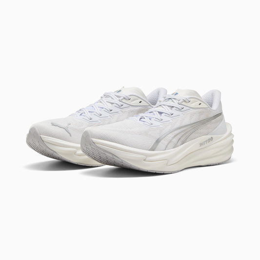 Deviate NITROâ„¢ 4 Men's Road Running Shoes