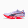 Fast R Nitro Elite 3 Mens Road Running Shoes