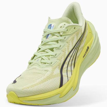 Deviate Nitroâ„¢ 4 Mens Road Running Shoes 10