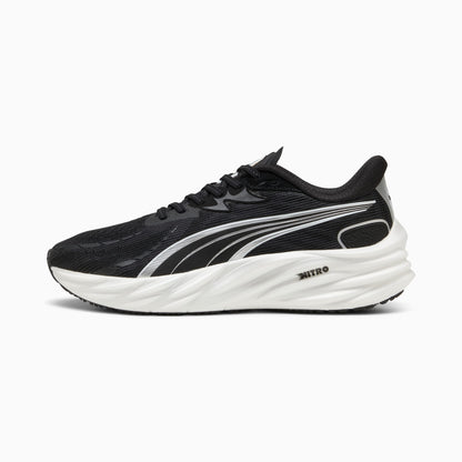 Velocity Nitroâ„¢ 4 Mens Road Running Shoes 5
