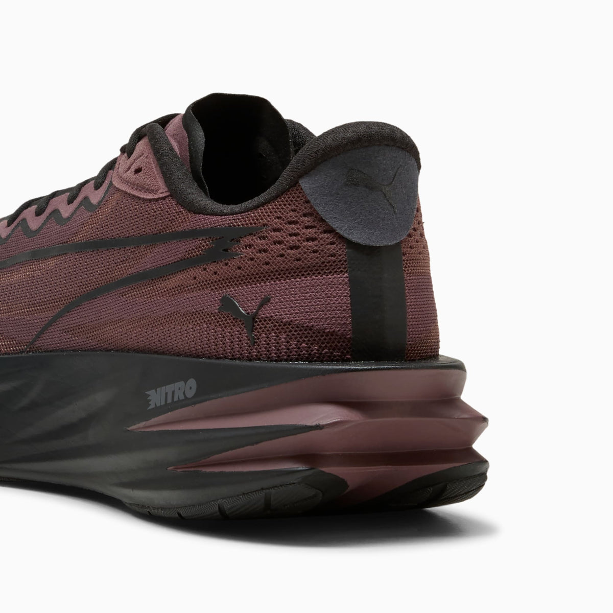 Deviate Pure Nitroâ„¢ Mens Running Shoes 2