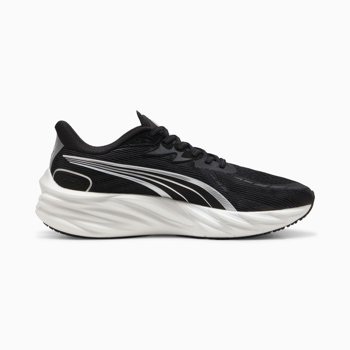 Velocity Nitroâ„¢ 4 Mens Road Running Shoes 5