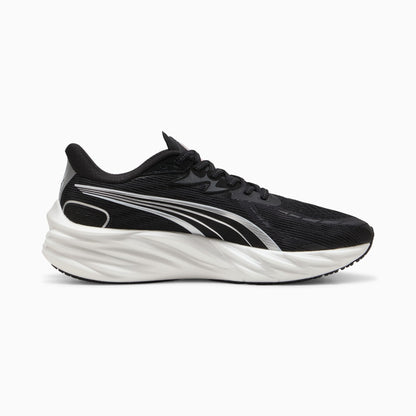 Velocity Nitroâ„¢ 4 Mens Road Running Shoes 5