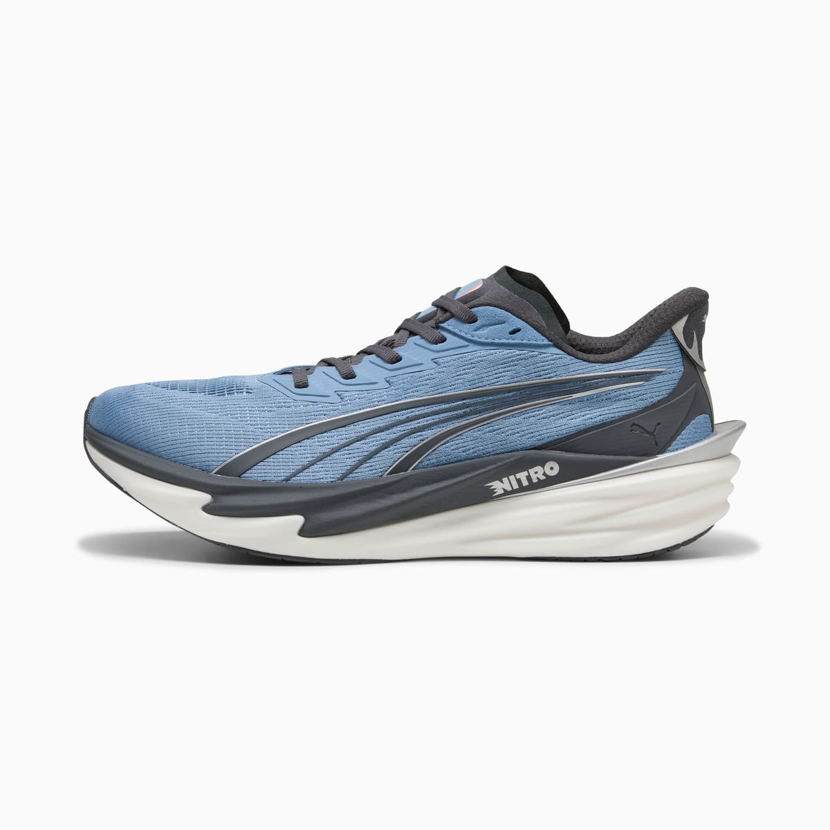 Deviate Nitroâ„¢ 4 Mens Road Running Shoes 33