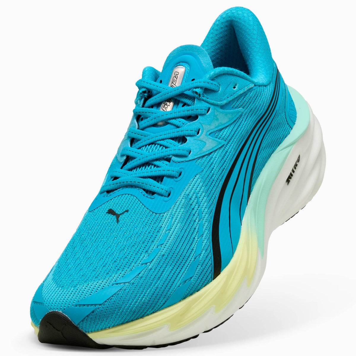 Velocity Nitroâ„¢ 4 Mens Road Running Shoes