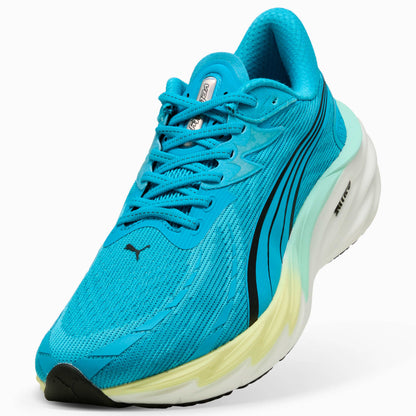 Velocity Nitroâ„¢ 4 Mens Road Running Shoes