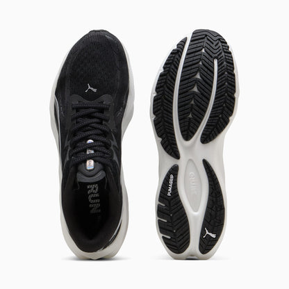 Velocity Nitroâ„¢ 4 Mens Road Running Shoes 5