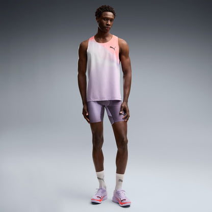 Deviate NITROElite 4 Men's Road Running Sneakers
