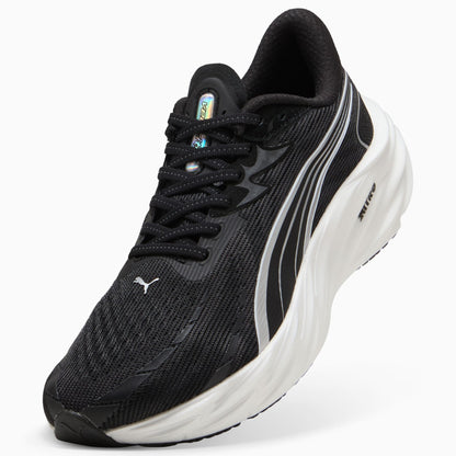 Velocity Nitroâ„¢ 4 Mens Road Running Shoes 5